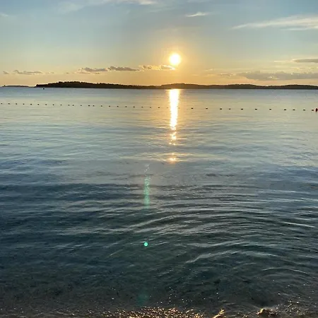 Bubi * Pula
