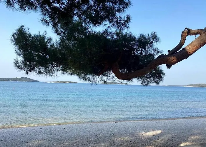 Bubi Διαμέρισμα *