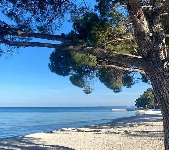 Διαμέρισμα Bubi