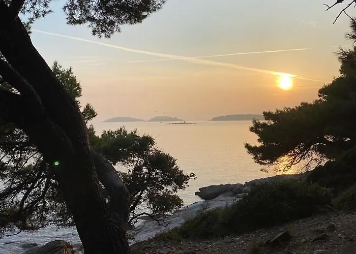 Διαμέρισμα Bubi *