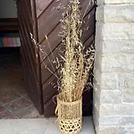 Bubi Apartment