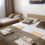 Bubi Apartment Pula