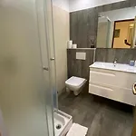 Apartment Bubi Pula
