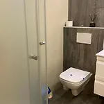 Bubi Pula