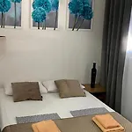 Apartment Bubi Pula