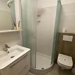Bubi Apartment