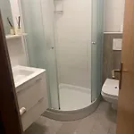 Bubi Apartment *