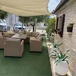 Bubi Pula