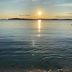 Bubi * Pula