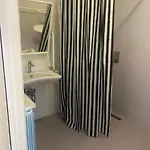 Apartment Bubi