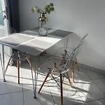 Bubi Apartment Pula
