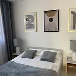 Bubi Pula