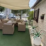 Bubi