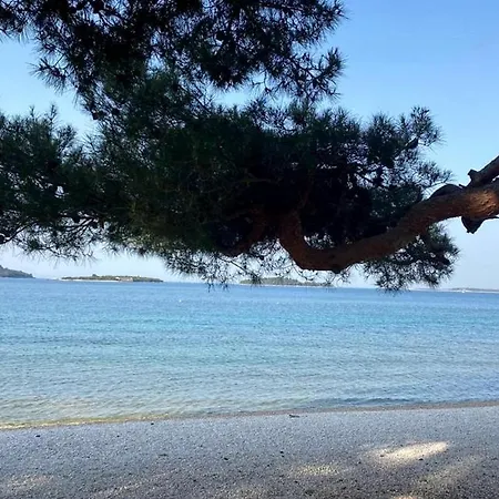 Bubi Διαμέρισμα *