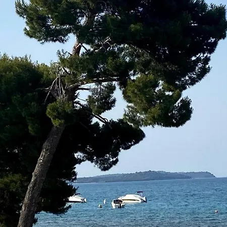 Bubi Διαμέρισμα